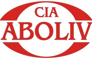 Logo-CIA-aboliv