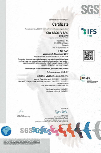 Certificat-small-img1