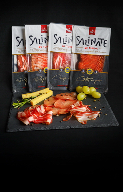 01__Categorie__Salinate