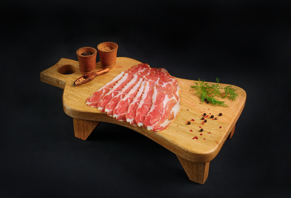 03__1__Subcategorie_Salinate_CEAFA DE PORC