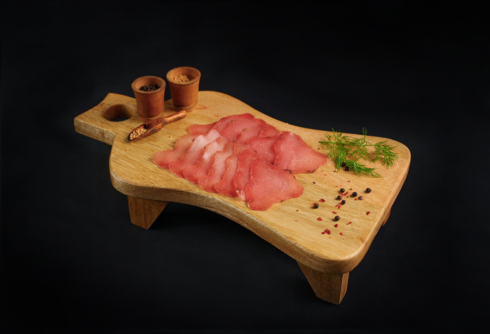 03__2__Subcategorie_Salinate_COTLET DE PORC