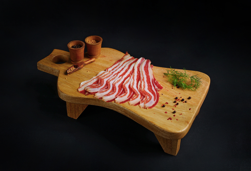 03__3__Subcategorie_Salinate_PIEPT DE PORC