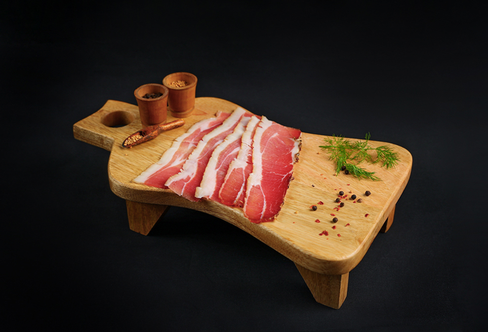 03__4__Subcategorie_Salinate_PULPA DE PORC