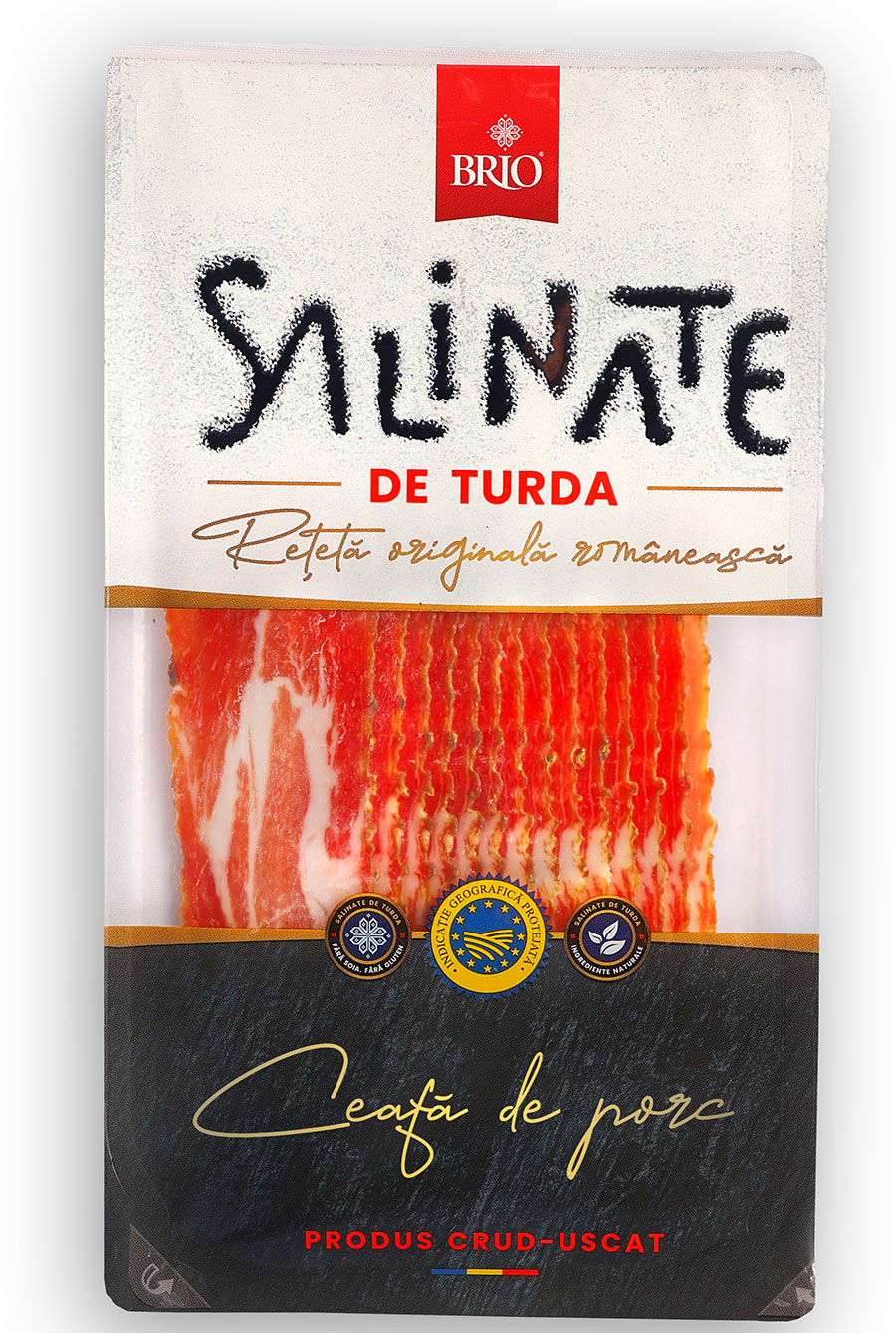 Salinate-Ceafa-de-porc2