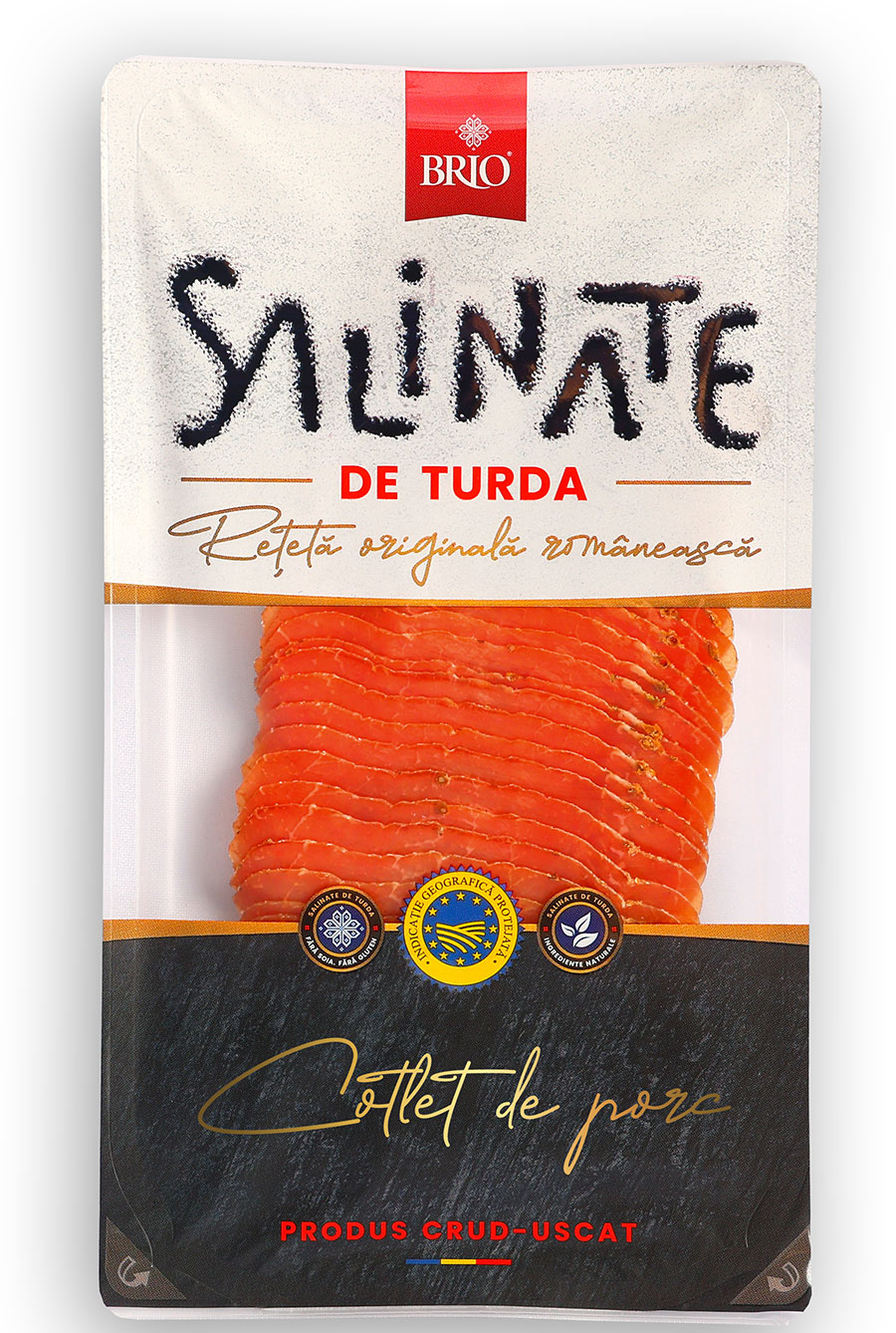 Salinate-Cotlet-de-porc